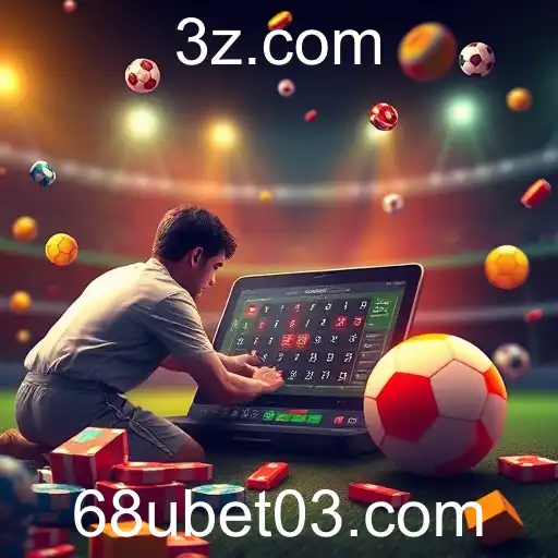 Tendências Emergentes no Mercado de Jogos Online em 2026