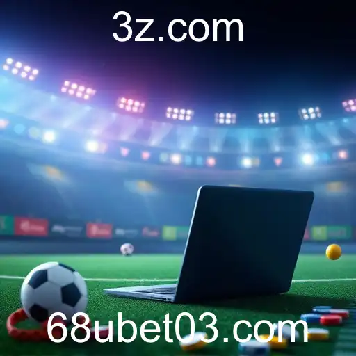 Expansão do Mercado de Jogos Online no Brasil