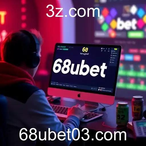 A Expansão dos Jogos Online em 2026