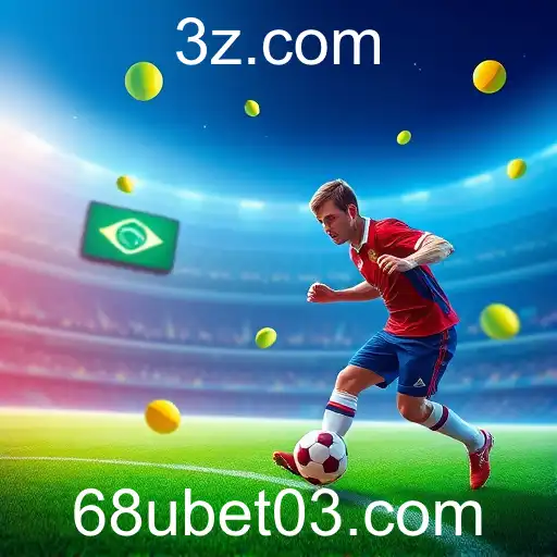 Tendências e Desafios do Setor de Jogos em 2026