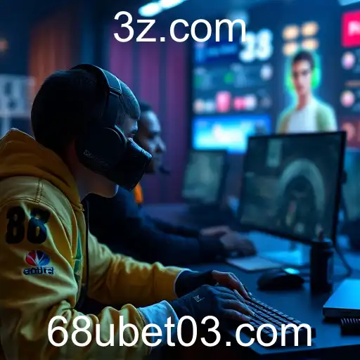 Tendências do Mercado de Jogos para 2026