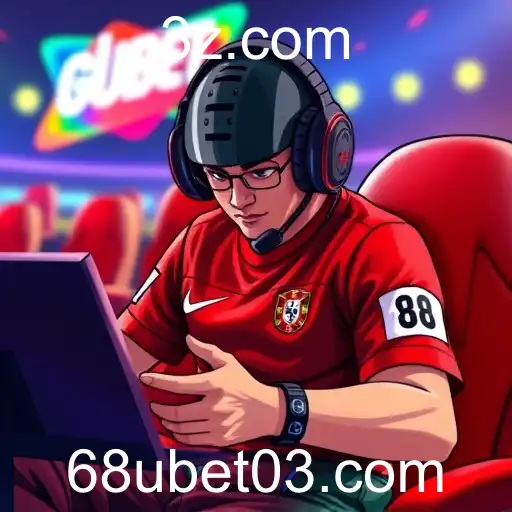 O Crescimento dos Jogos Online em 2026