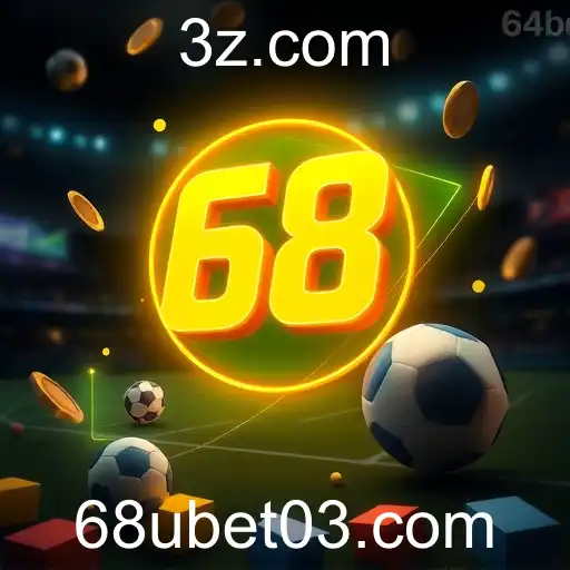 Crescimento dos Jogos Online: Análise de Tendências e Impactos