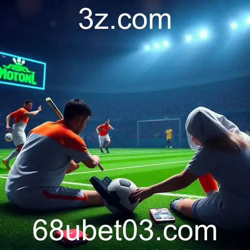 O Crescimento dos Jogos Online em 2025