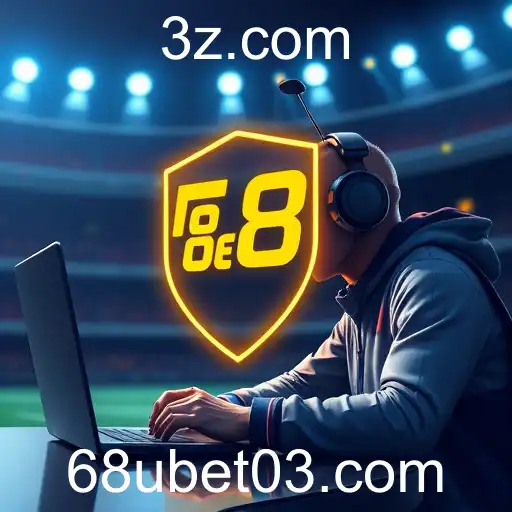 O Crescimento dos Jogos Online em 2026