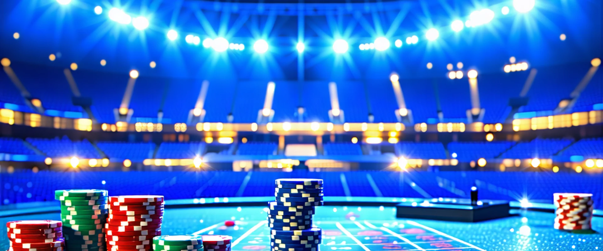 68ubet é uma plataforma líder para entusiastas de jogos online, oferecendo uma vasta seleção de opções de jogos e apostas. Com um design intuitivo e sistema de navegação fácil, os usuários podem explorar diversas categorias de jogos, incluindo cassino, esportes e muito mais. Confira nossa variedade de jogos e aproveite as melhores ofertas disponíveis para aprimorar sua experiência de jogador.
