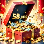 Promoção 777 grátis 68ubet
