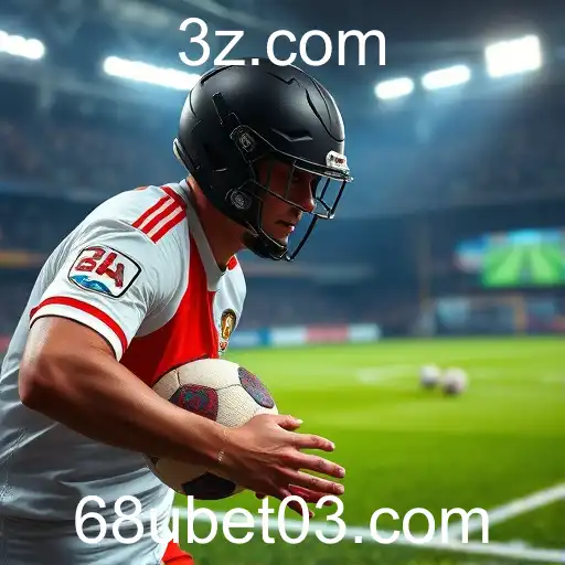 O Impacto dos Jogos Online em 2026