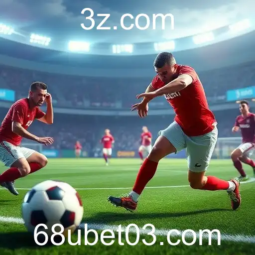 Novas Tendências no Universo dos Jogos Online