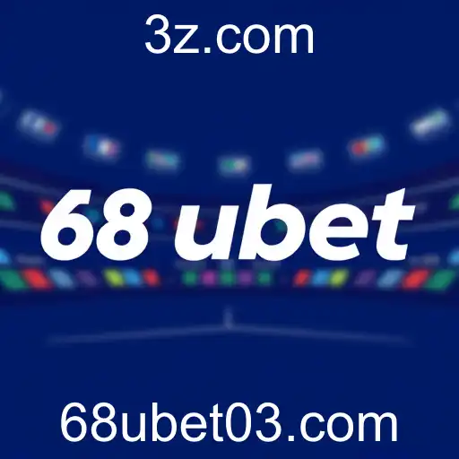 Novas Tendências em Jogos Online