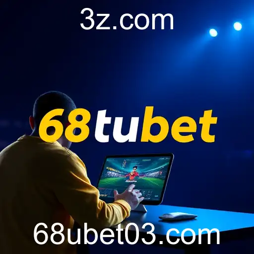 Crescimento e Desafios do Mercado de Jogos Online no Brasil