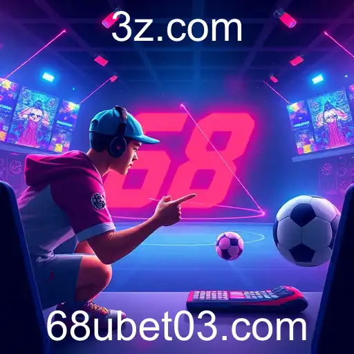 A Revolução dos Jogos Online em 2026