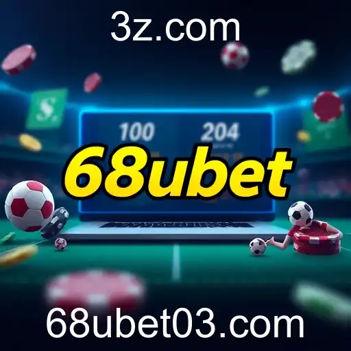 Cenário Atual dos Jogos Online em 2025