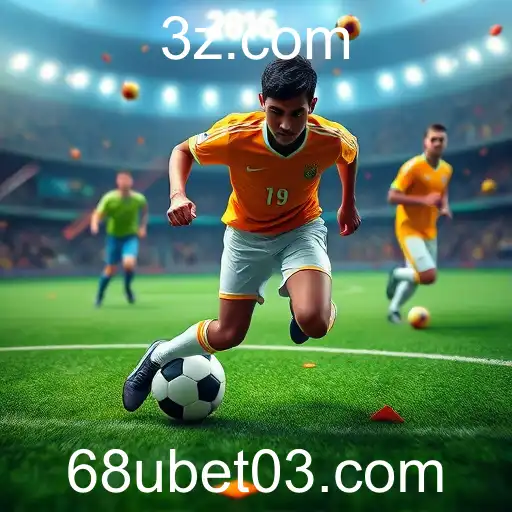 O Aumento da Popularidade dos Sites de Jogos no Brasil