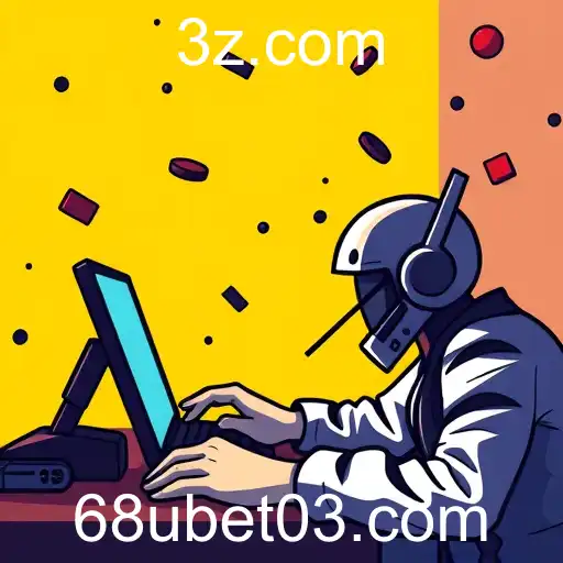 O Crescimento dos Jogos Online no Brasil