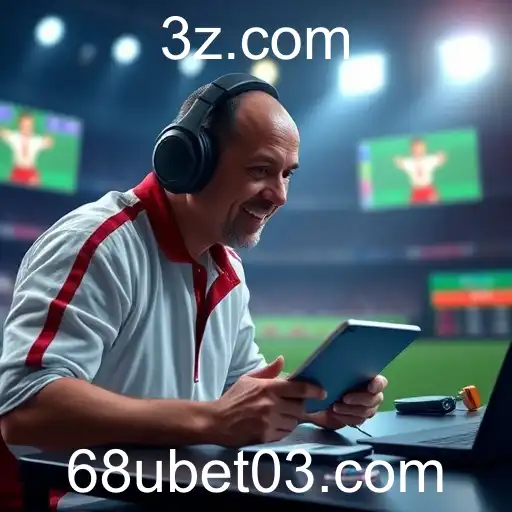 Expansão Rápida do Mercado de Jogos Online no Brasil