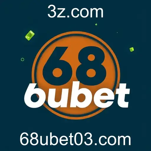 O Impulso Digital dos Jogos Online em 2026