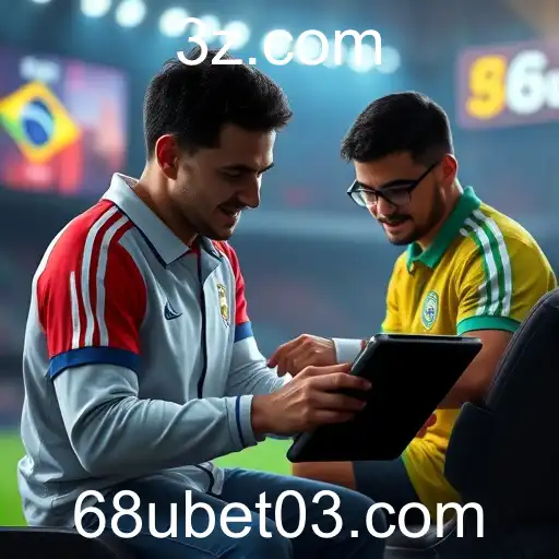 O Crescimento do Setor de Jogos Online em 2026
