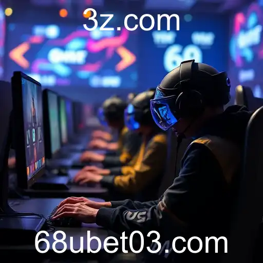 Novidades e Desafios no Mercado de Jogos Online