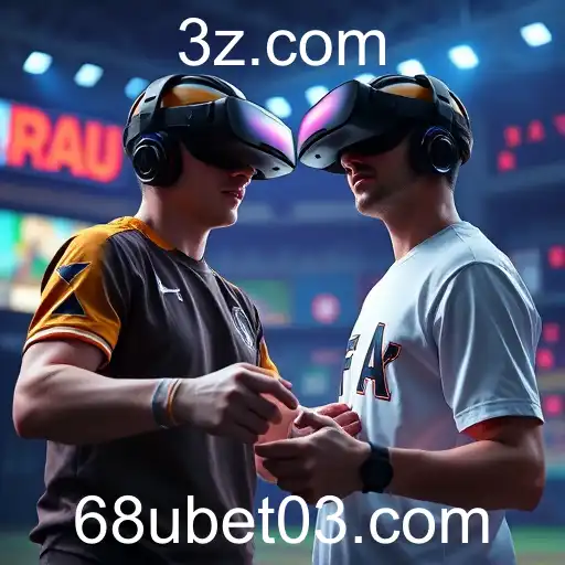 Tendências Recentes nos Jogos Online em 2026