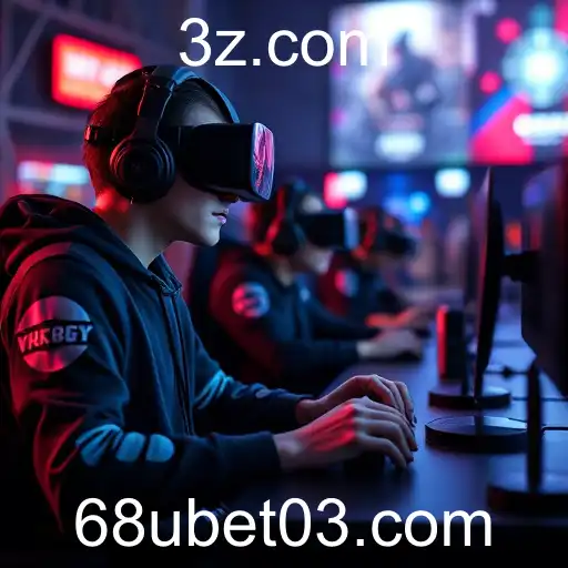 Tendências de Jogos Online em 2026
