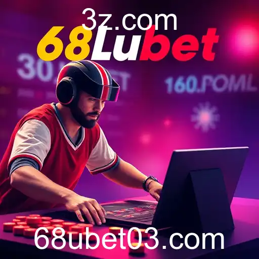 A Revolução do Entretenimento Digital em 2026